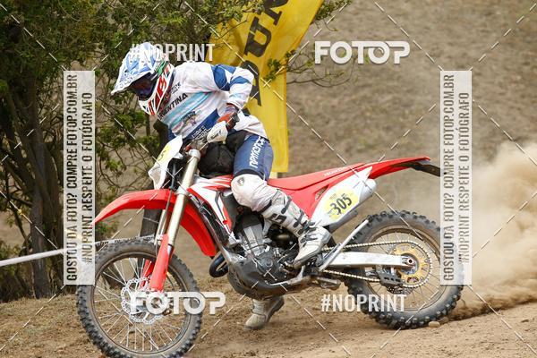 Buy your photos of the eventISDE2018 on Fotop