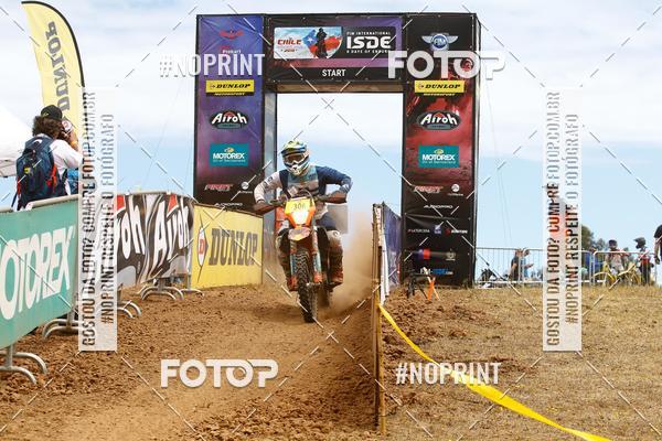 Buy your photos of the eventISDE2018 on Fotop