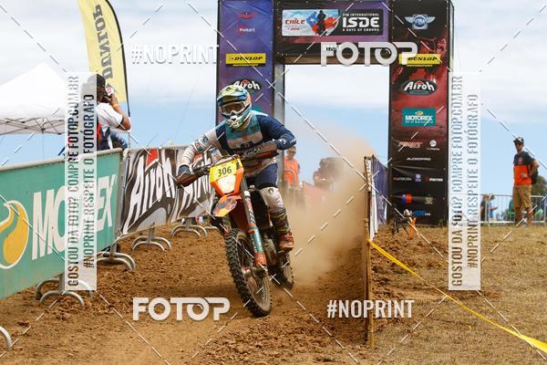 Buy your photos of the eventISDE2018 on Fotop