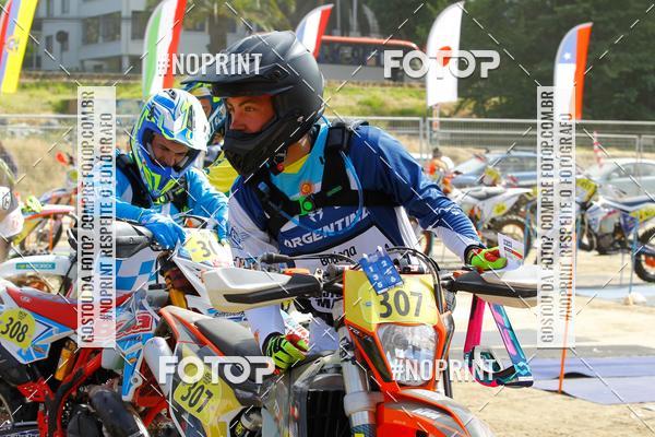 Buy your photos of the eventISDE2018 on Fotop