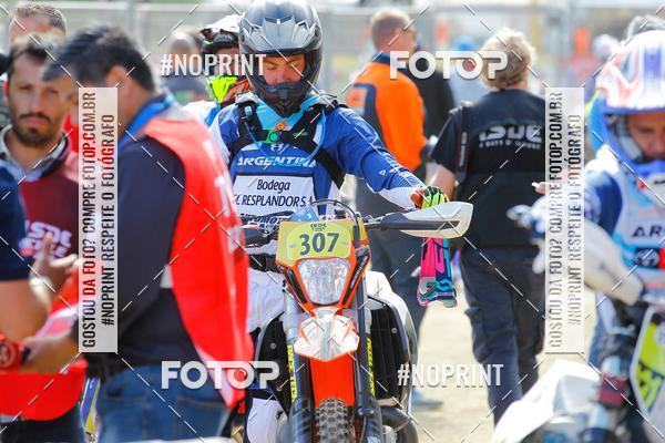 Buy your photos of the eventISDE2018 on Fotop