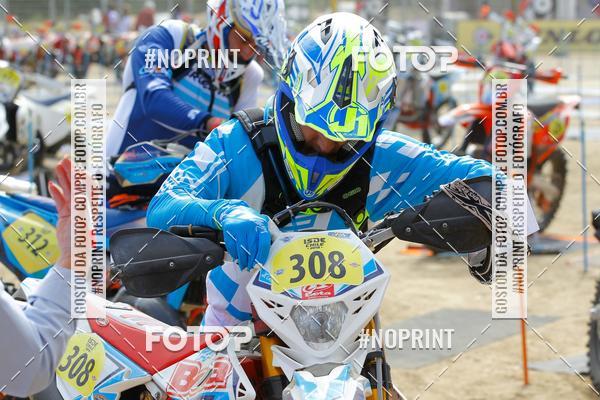 Buy your photos of the eventISDE2018 on Fotop