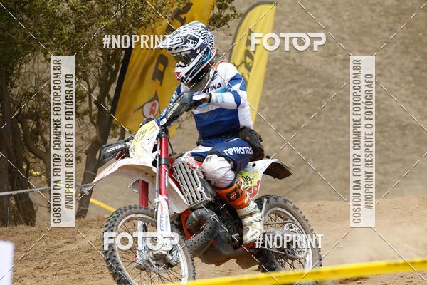 Buy your photos of the eventISDE2018 on Fotop