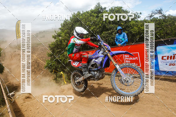 Buy your photos of the eventISDE2018 on Fotop