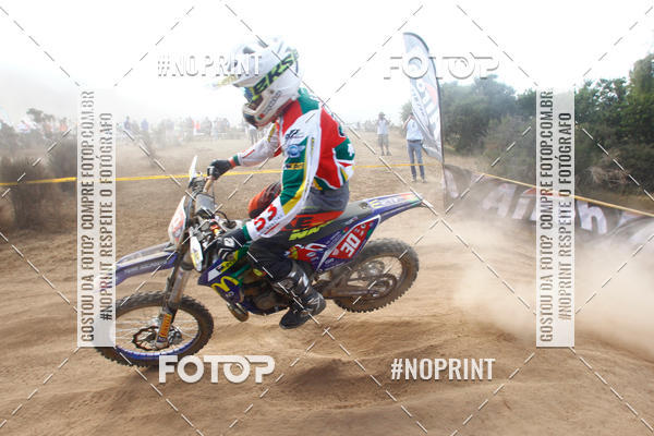 Buy your photos of the eventISDE2018 on Fotop