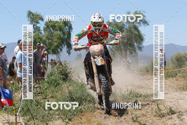 Buy your photos of the eventISDE2018 on Fotop