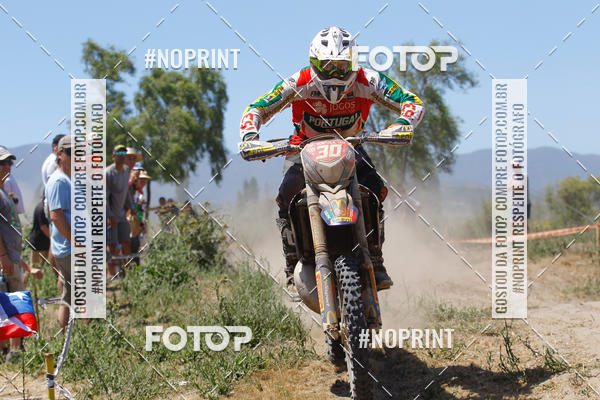 Buy your photos of the eventISDE2018 on Fotop