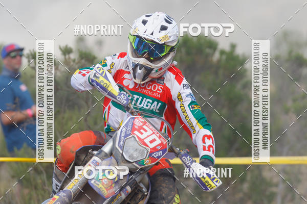 Buy your photos of the eventISDE2018 on Fotop