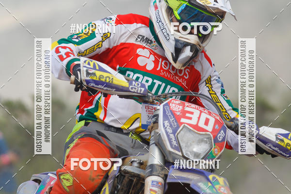 Buy your photos of the eventISDE2018 on Fotop