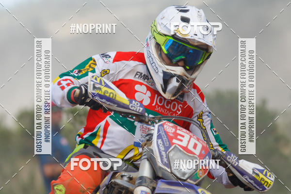 Buy your photos of the eventISDE2018 on Fotop