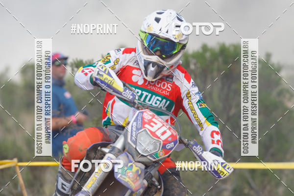 Buy your photos of the eventISDE2018 on Fotop