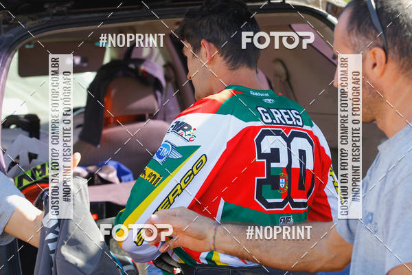 Buy your photos of the eventISDE2018 on Fotop