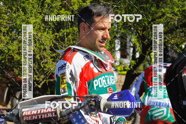 Buy your photos of the eventISDE2018 on Fotop