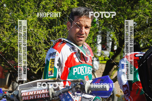 Buy your photos of the eventISDE2018 on Fotop