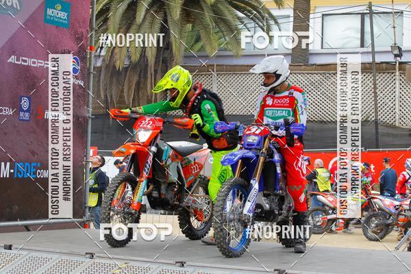 Buy your photos of the eventISDE2018 on Fotop