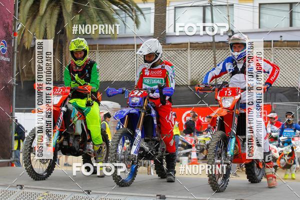 Buy your photos of the eventISDE2018 on Fotop