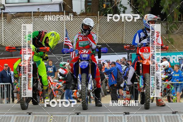 Buy your photos of the eventISDE2018 on Fotop