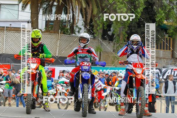 Buy your photos of the eventISDE2018 on Fotop