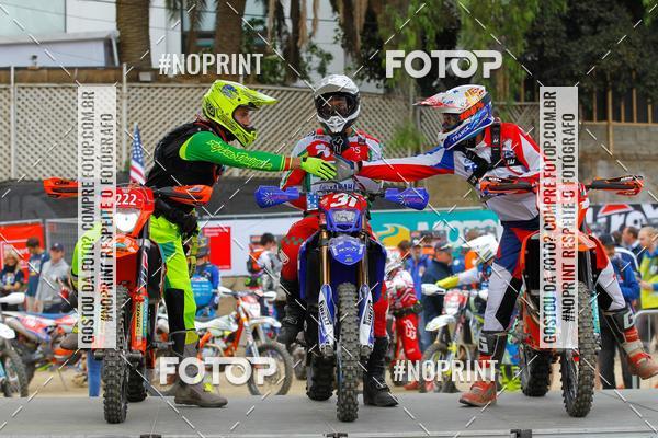 Buy your photos of the eventISDE2018 on Fotop