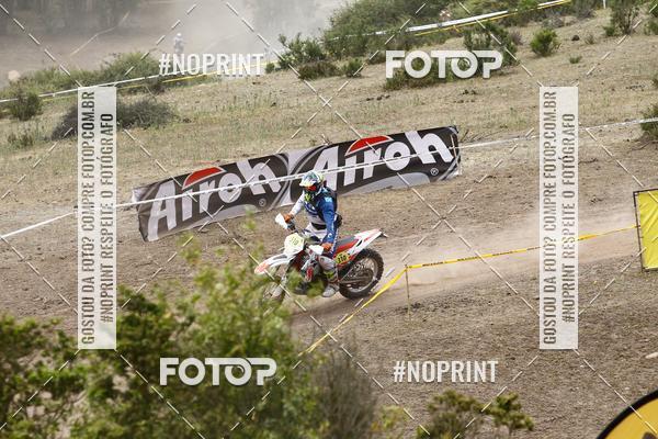 Buy your photos of the eventISDE2018 on Fotop