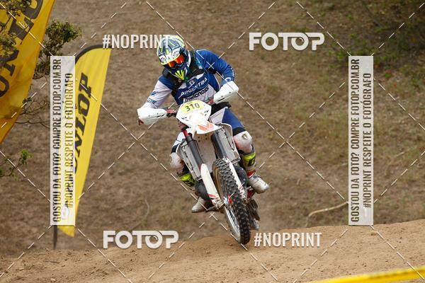 Buy your photos of the eventISDE2018 on Fotop