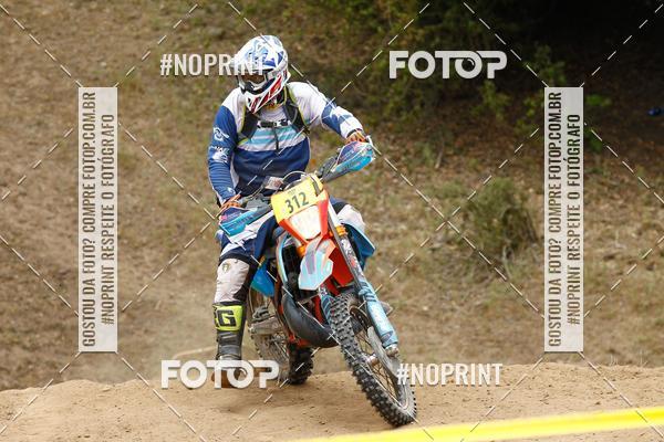 Buy your photos of the eventISDE2018 on Fotop