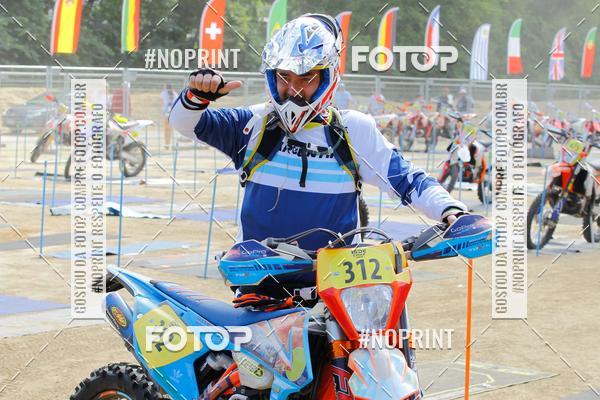 Buy your photos of the eventISDE2018 on Fotop