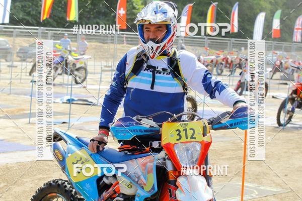 Buy your photos of the eventISDE2018 on Fotop