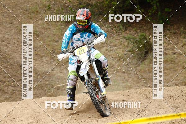 Buy your photos of the eventISDE2018 on Fotop