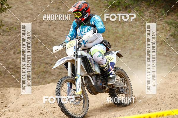 Buy your photos of the eventISDE2018 on Fotop