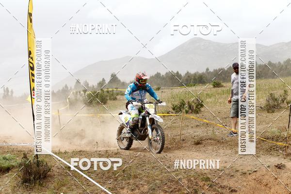 Buy your photos of the eventISDE2018 on Fotop