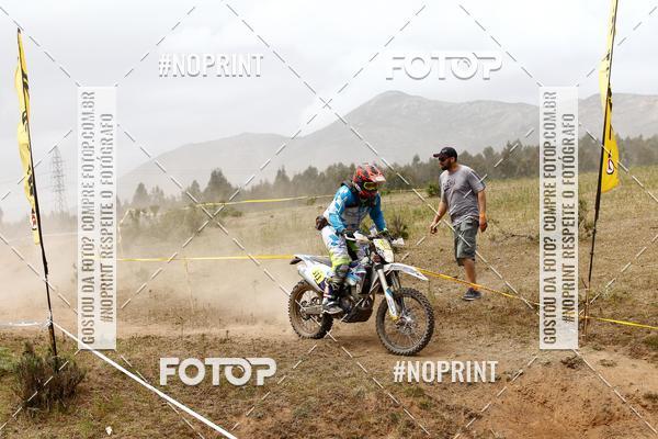 Buy your photos of the eventISDE2018 on Fotop