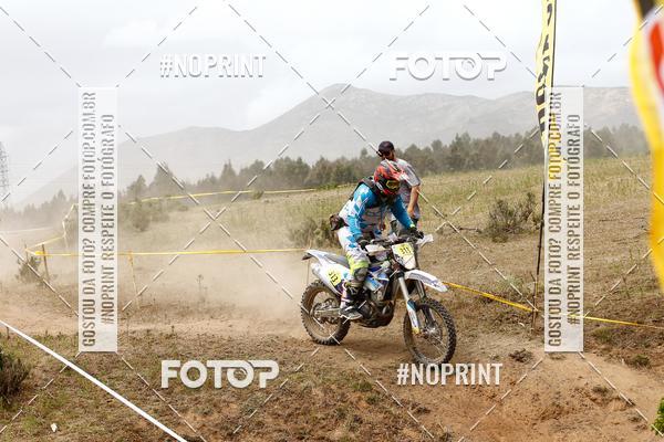 Buy your photos of the eventISDE2018 on Fotop