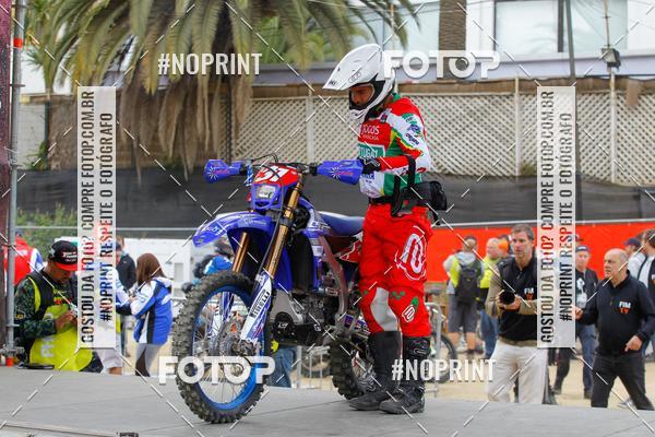 Buy your photos of the eventISDE2018 on Fotop