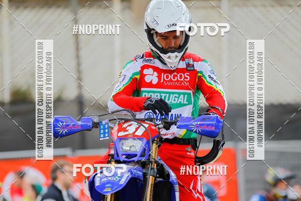 Buy your photos of the eventISDE2018 on Fotop