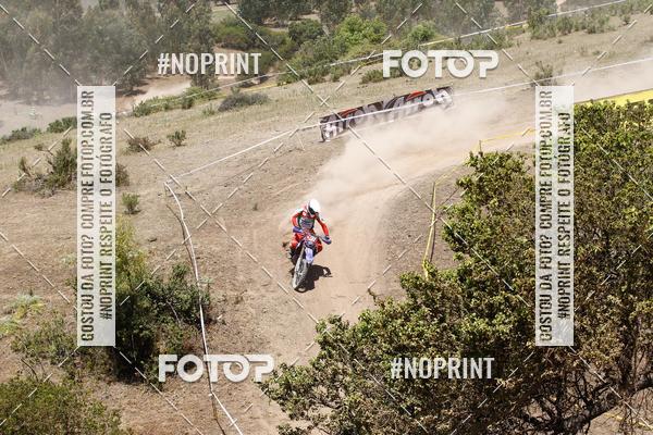 Buy your photos of the eventISDE2018 on Fotop