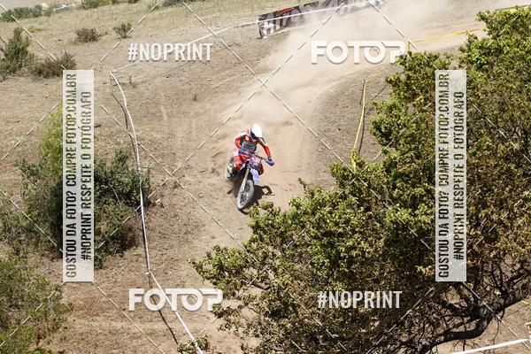 Buy your photos of the eventISDE2018 on Fotop