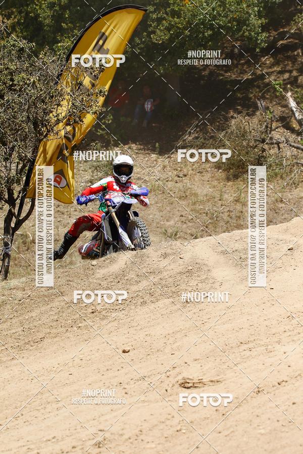 Buy your photos of the eventISDE2018 on Fotop