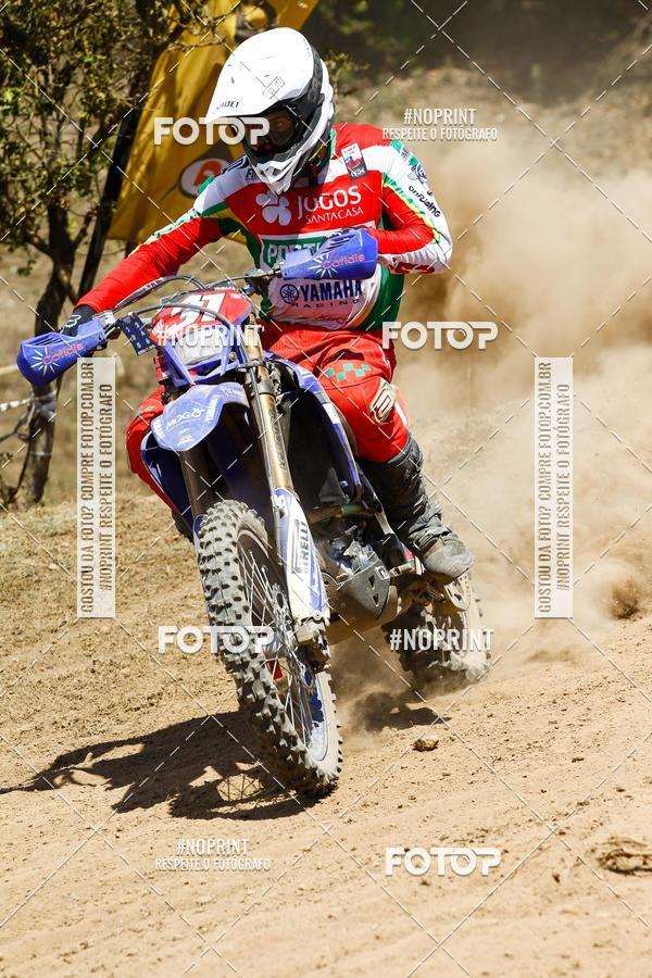 Buy your photos of the eventISDE2018 on Fotop