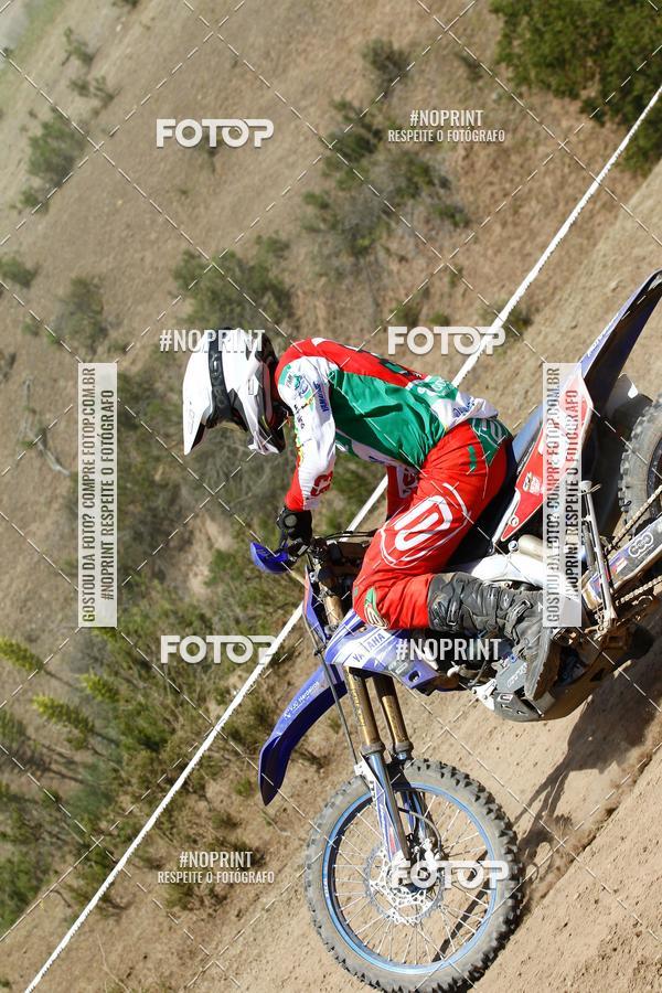 Buy your photos of the eventISDE2018 on Fotop