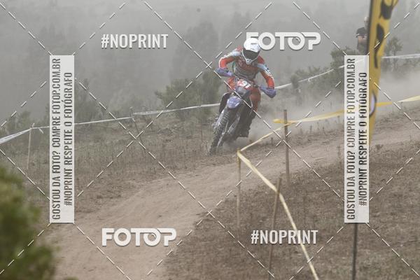 Buy your photos of the eventISDE2018 on Fotop