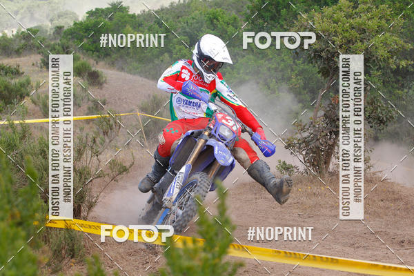 Buy your photos of the eventISDE2018 on Fotop