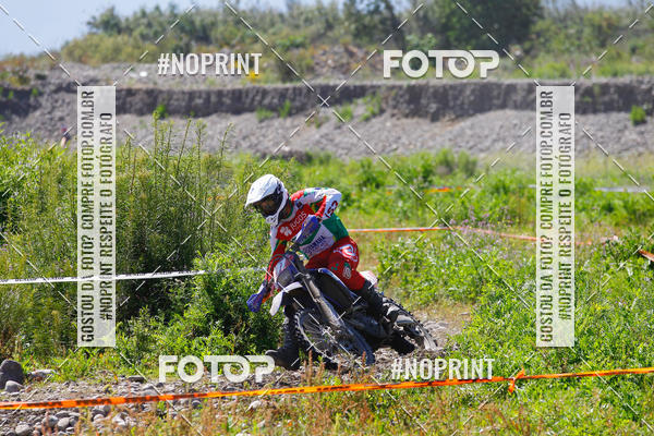 Buy your photos of the eventISDE2018 on Fotop