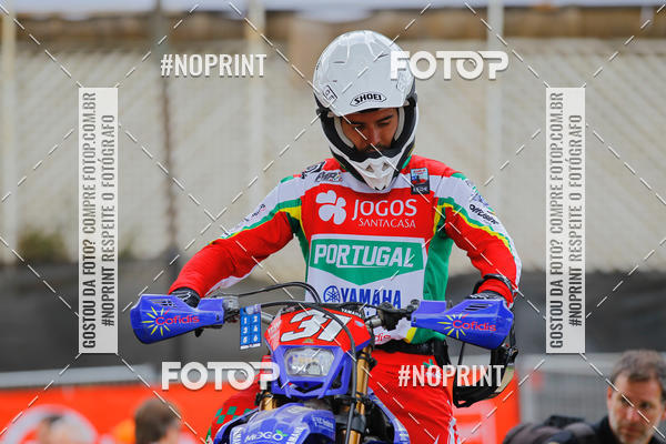 Buy your photos of the eventISDE2018 on Fotop