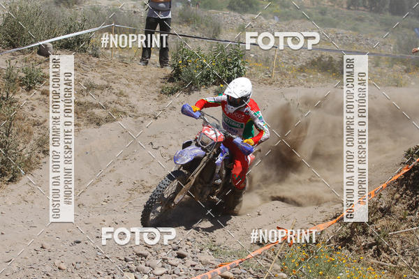 Buy your photos of the eventISDE2018 on Fotop