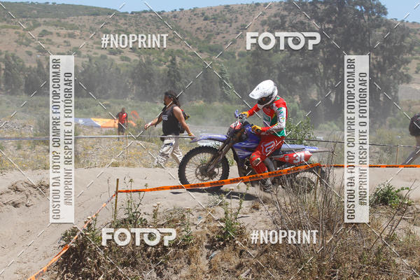 Buy your photos of the eventISDE2018 on Fotop