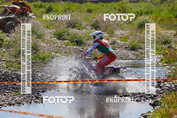 Buy your photos of the eventISDE2018 on Fotop