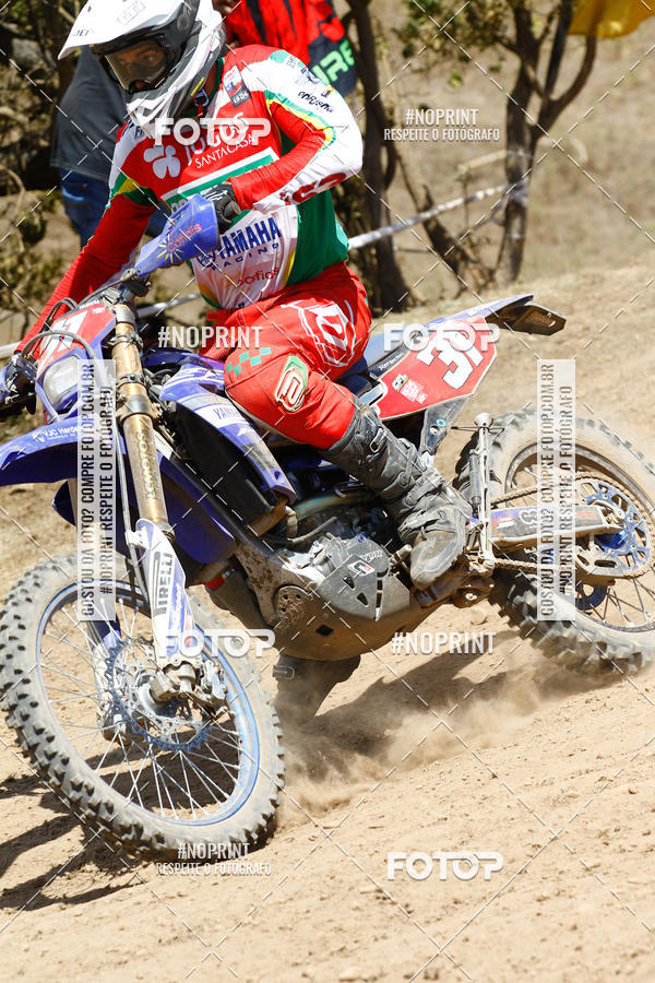 Buy your photos of the eventISDE2018 on Fotop