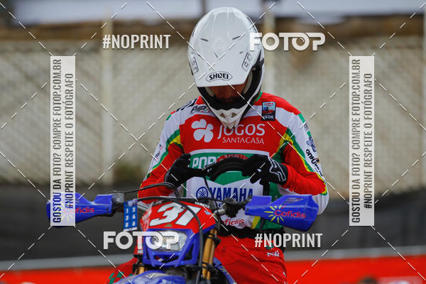 Buy your photos of the eventISDE2018 on Fotop