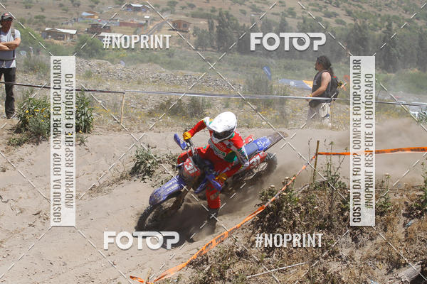 Buy your photos of the eventISDE2018 on Fotop